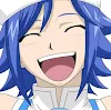 Juvia Georgia Lockser