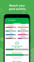 HSK2 Learn Chinese Chinesimple