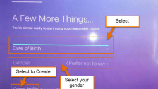 How to Delete a Profile on Hulu?