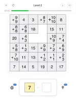 Sudoku - Classic Sudoku Puzzle