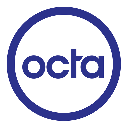 OctaApp