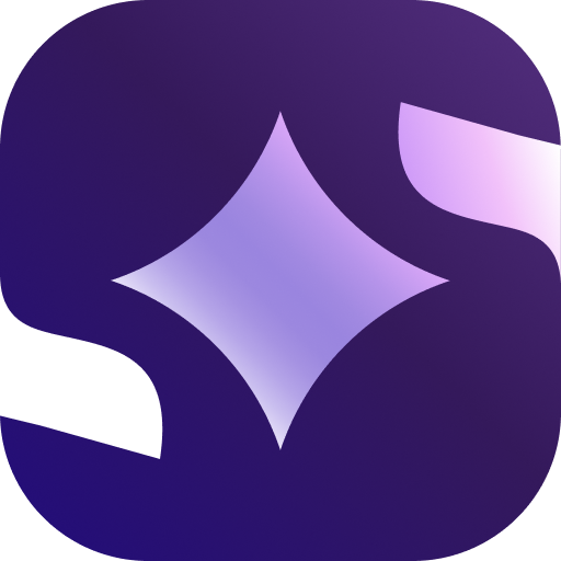 ImagineArt : AI Art Generator