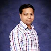 mukesh kumar