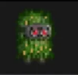 Team SIX - Armored Troops