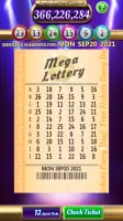 Scratch Off Lottery Casino