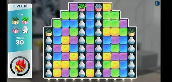 Property Brothers Home Design