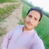 Zubair Khan