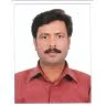 iftekhar alam