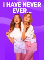 I Have Never