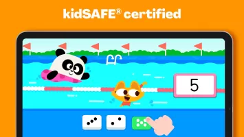 Lingokids