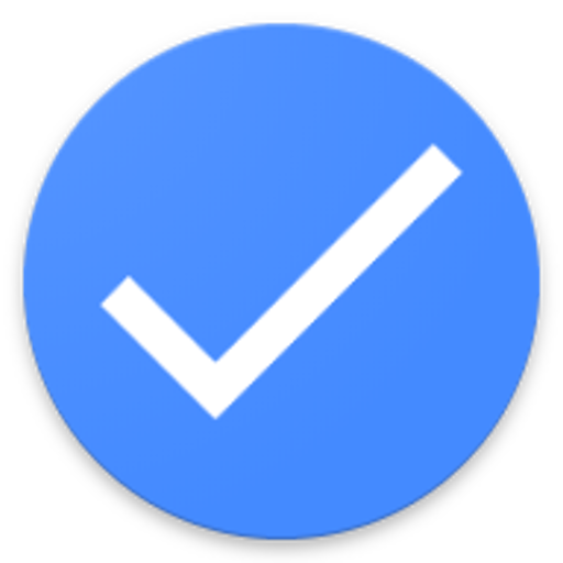 Tasks & Notes