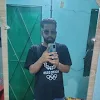 Md Sunny