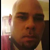 damian winchell