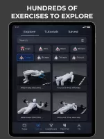 Fitonomy