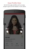 Vishwakarma Matrimony App