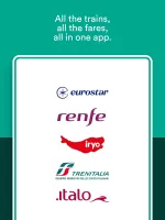Trainline