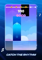 Piano Magic Star 4: Music Game