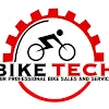 BIKE TECH CC