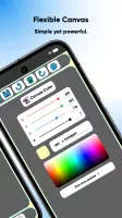 SketchPad - Doodle On The Go