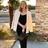 Laura Johnson