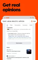 Reddit
