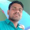 Ramkesh Gond