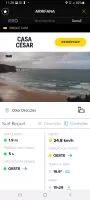 Beachcam