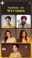 InstaAstro: Talk to Astrologer