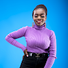 Valentine Luhunzu