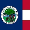 Florida Rebel