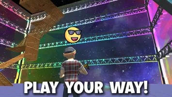 BuildNow GG