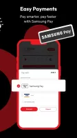 Ooredoo Oman
