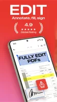 PDF Editor