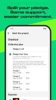 Kickstarter