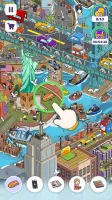 Find It Out - Hidden Object