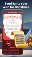 Santa Prank & Letters to Santa