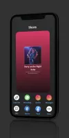 Music Player for Android ™