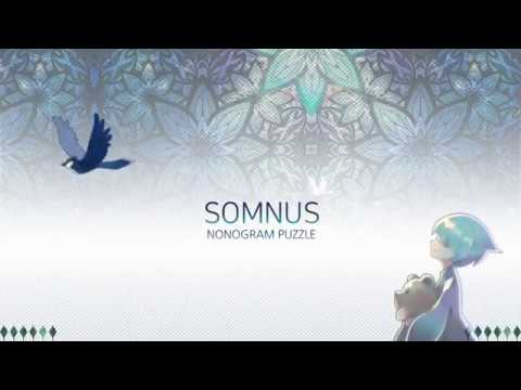 Somnus