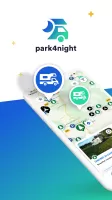 park4night