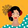 Kate Wilson