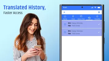 Translate All Languages