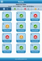 UK Driving Theory Test Lite