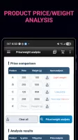 Smart Calculator
