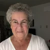 Barbara Wachter