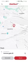 Taxifix