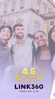 Link360