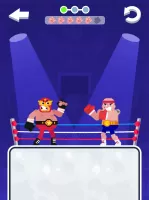 Punch Bob