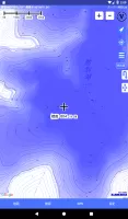 スーパー地形