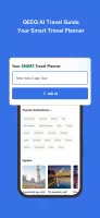 QEEQ Car Rental