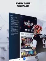 NFL